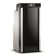 Réfrigérateur encastrable à compression Série 10 : Modèle RC 10.4T 90L