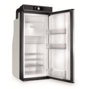 Réfrigérateur encastrable à compression Série 10 : Modèle RC 10.4T 90L