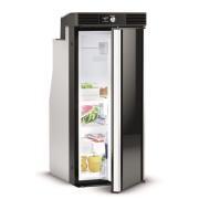 Réfrigérateur encastrable à compression Série 10 : Modèle RC 10.4T 90L