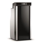 Réfrigérateur encastrable à compression Série 10 : Modèle RC 10.4T 90L