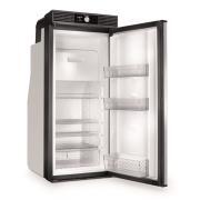 Réfrigérateur encastrable à compression Série 10 : Modèle RC 10.4T 90L