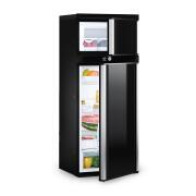 Réfrigérateur encastrable à compression Série 10 : Modèle RCD 10.5ET