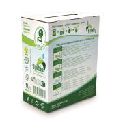 Additif sanitaire biologique Original : L3 3L