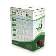 Additif sanitaire biologique Original : L3 3L