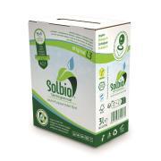 Additif sanitaire biologique Original : L3 3L