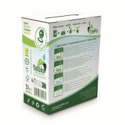 Additif sanitaire biologique Original : L3 3L