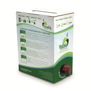 Additif sanitaire biologique Original : L3 3L