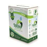 Additif sanitaire biologique Original : L3 3L