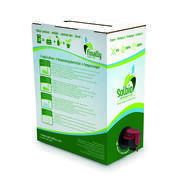 Additif sanitaire biologique Original : L3 3L
