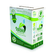 Additif sanitaire biologique Original : L3 3L