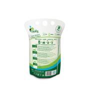 Additif sanitaire biologique Original : 0,8L