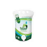 Additif sanitaire biologique Original : 0,8L