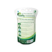 Additif sanitaire biologique Original : XL 1,6L
