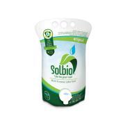 Additif sanitaire biologique Original : XL 1,6L