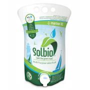 Additif sanitaire biologique Marine XL 1,6L