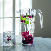 Pichet à eau 1,5 L Superglas Club