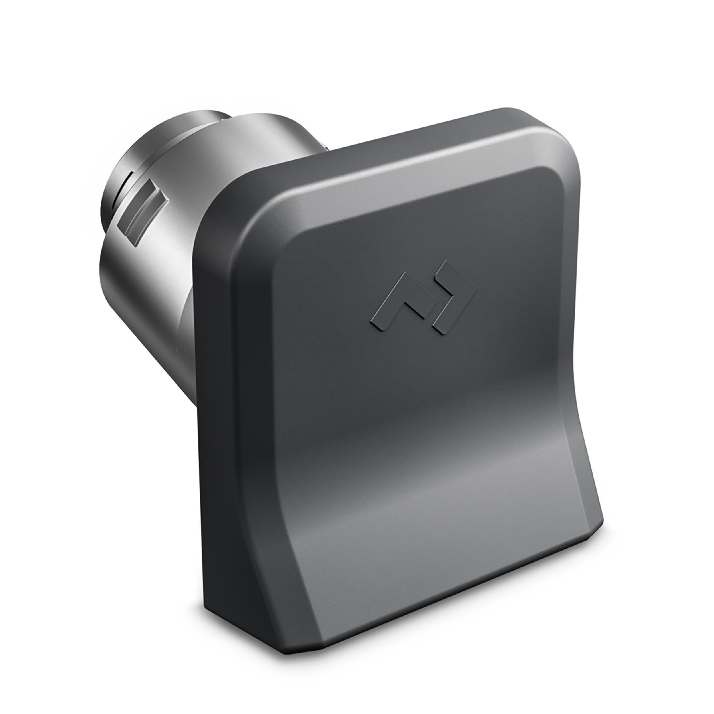 Faisceau de conduits d'échappement