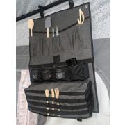 Rangement à suspendre : Spécial cuisine