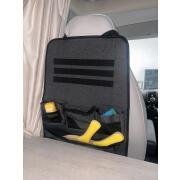 Rangement à suspendre : Spécial siège