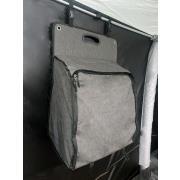 Rangement à suspendre : Spécial chambre