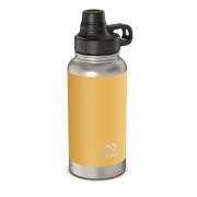 Bouteille isotherme 900 ml : Coloris Glow