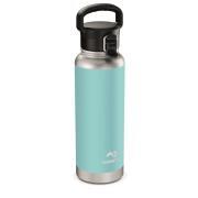 Bouteille isotherme 1,2L : Coloris Lagune