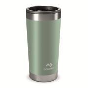 Gobelet isotherme 600 ml : Coloris Moss