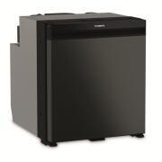 Réfrigérateur encastrable à compression NRX : 60C