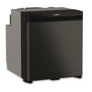 Réfrigérateur encastrable à compression NRX : 60C