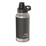 Bouteille isotherme 900 ml : Coloris Slate