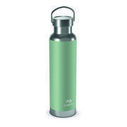 Bouteille isotherme 660 ml