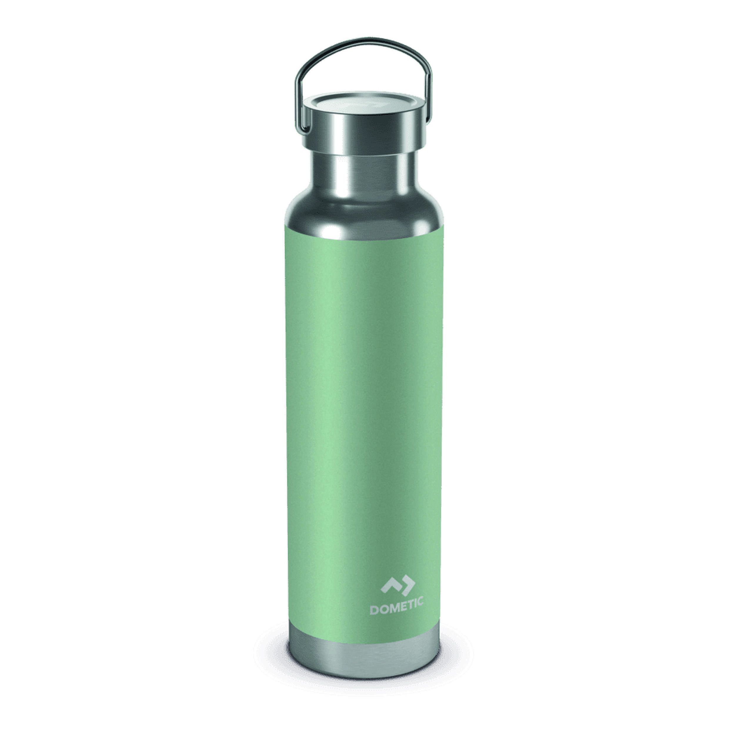 Bouteille isotherme 660 ml