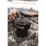 Percolateur Percomax : Noir