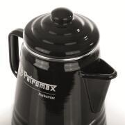 Percolateur Percomax : Noir