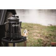 Percolateur Percomax : Noir