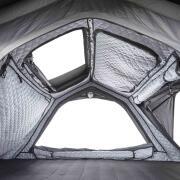 Isolant pour tente de toit