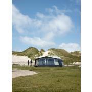 Auvent Capri Coast 250