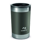 Gobelet isotherme 320 ml