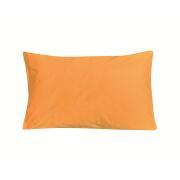 Oreiller : Coloris Orange