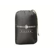 Oreiller : Coloris Orange