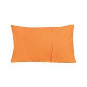 Oreiller : Coloris Orange