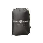 Oreiller : Coloris Orange