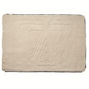 Couverture de camping CLOUDTOUCH™ : Coloris Harvest Moon