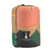 Couverture de camping CLOUDTOUCH™ : Coloris Harvest Moon