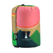Couverture de camping CLOUDTOUCH™ : Coloris Harvest Moon
