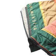 Couverture de camping CLOUDTOUCH™ : Coloris Harvest Moon