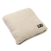 Couverture de camping CLOUDTOUCH™ : Coloris Harvest Moon