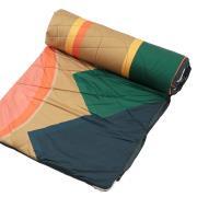 Couverture de camping CLOUDTOUCH™ : Coloris Harvest Moon