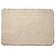 Couverture de camping CLOUDTOUCH™ : Coloris Harvest Moon