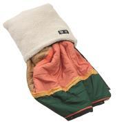 Couverture de camping CLOUDTOUCH™ : Coloris Harvest Moon